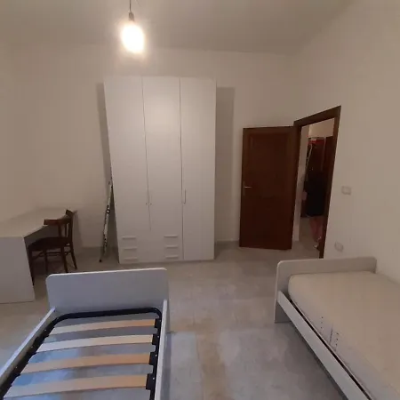 Apartment Mare Sardegna A 6 Km Da La Caletta Santa Lucia Capo Comino Berchida *