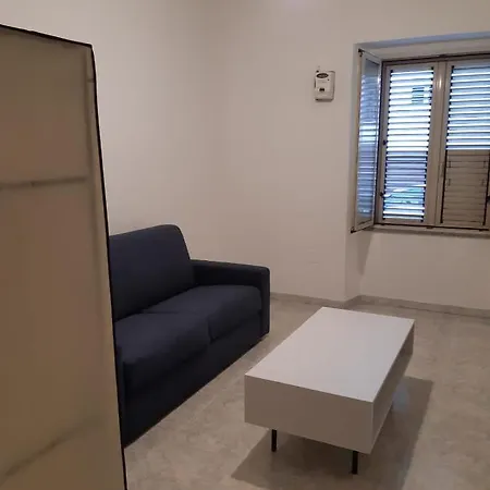 Apartment Mare Sardegna A 6 Km Da La Caletta Santa Lucia Capo Comino Berchida Siniscola