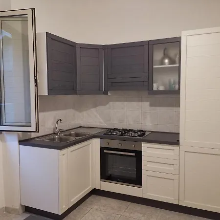 Mare Sardegna A 6 Km Da La Caletta Santa Lucia Capo Comino Berchida Siniscola