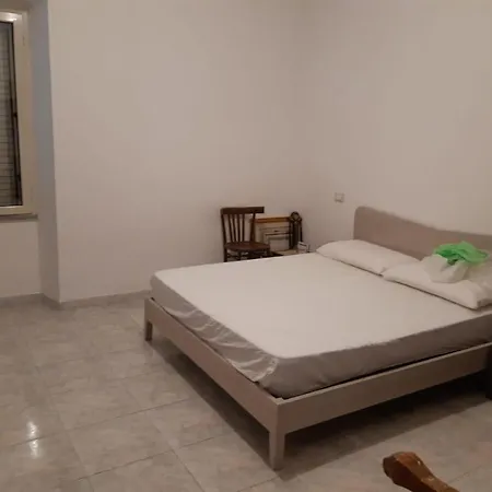 Mare Sardegna A 6 Km Da La Caletta Santa Lucia Capo Comino Berchida Apartman