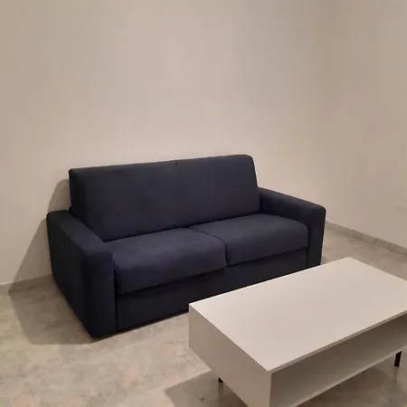 Mare Sardegna A 6 Km Da La Caletta Santa Lucia Capo Comino Berchida Apartman *