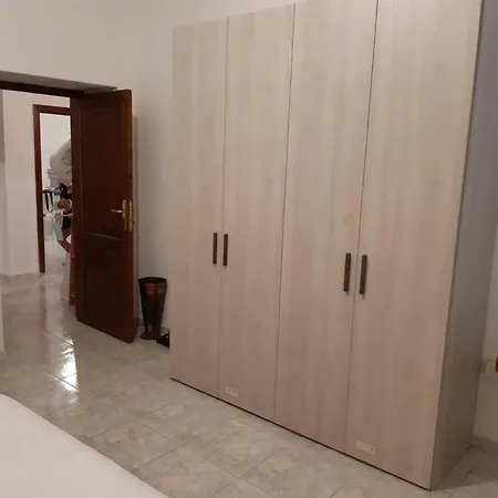 Daire Mare Sardegna A 6 Km Da La Caletta Santa Lucia Capo Comino Berchida Siniscola