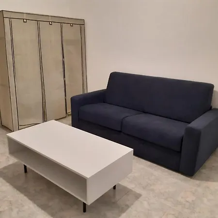 Apartman Mare Sardegna A 6 Km Da La Caletta Santa Lucia Capo Comino Berchida *