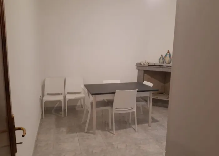 Mare Sardegna A 6 Km Da La Caletta Santa Lucia Capo Comino Berchida Apartment